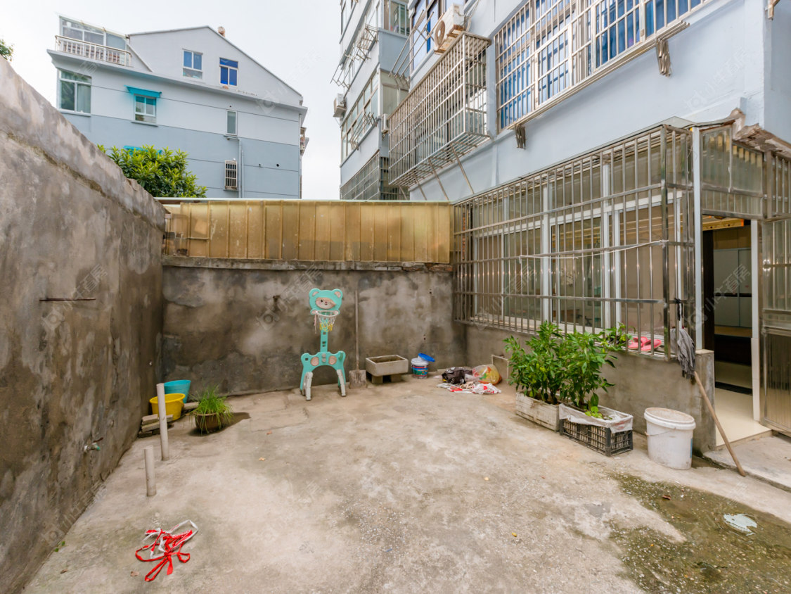 通济新村房源室内图 常州通济新村在售二手房源室内图_小牛看房