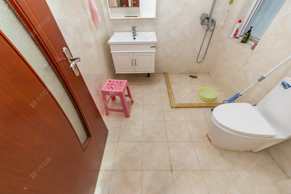 绿地世纪城三期房源 常州绿地世纪城三期在售二手房源_小牛看房