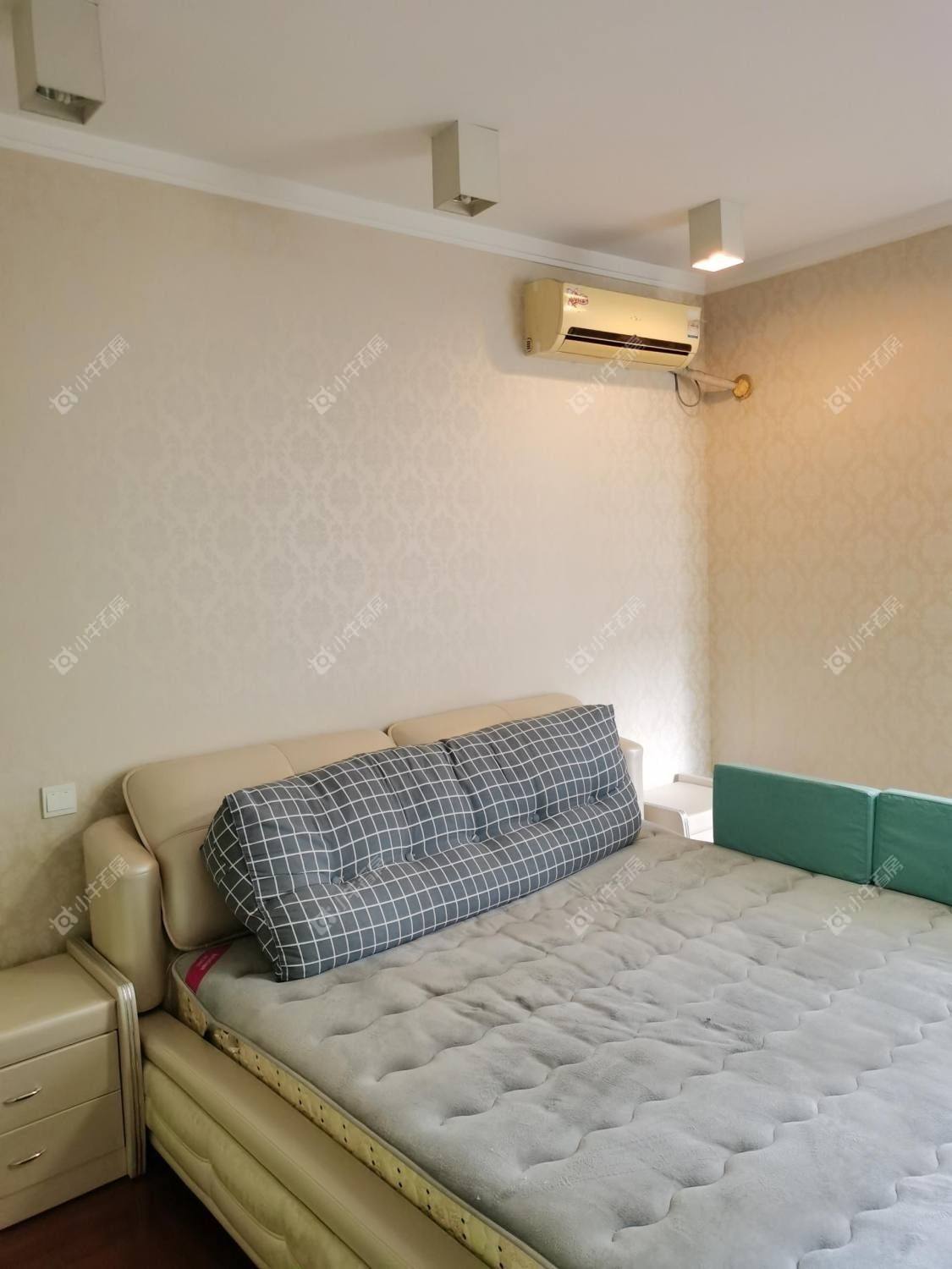 太阳花园房源室内图 常州太阳花园在租房源室内图_小牛看房