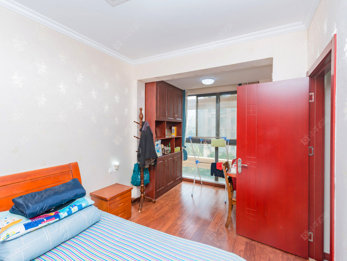 金色新城西区房源室内图 常州金色新城西区在售二手房源室内图_小牛看房