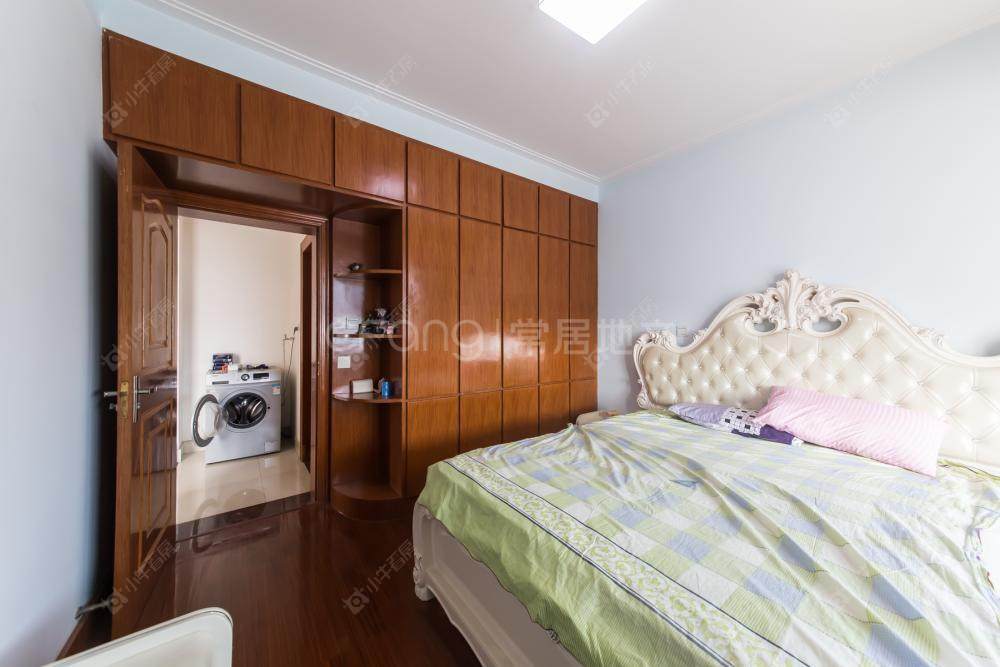 观景苑房源室内图 常州观景苑在售二手房源室内图_小牛看房