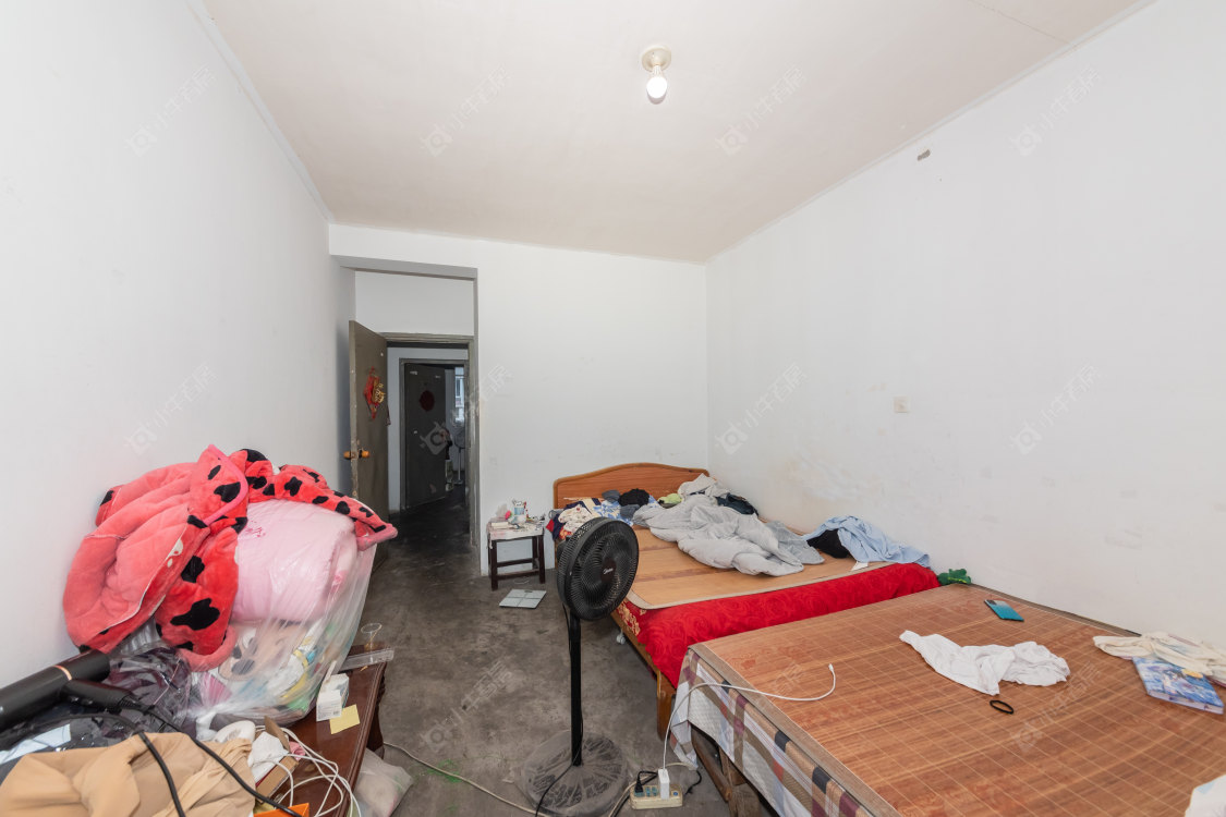 新龙花苑东区房源室内图 常州新龙花苑东区在售二手房源室内图_小牛看房