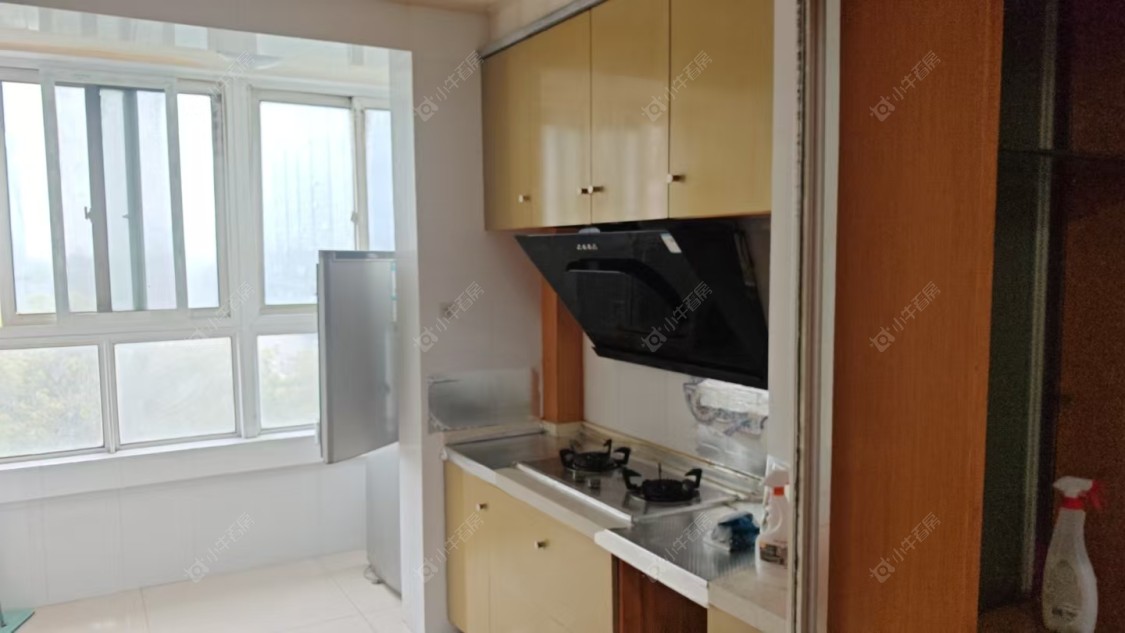 常州青龙苑北区在租房源_小牛看房