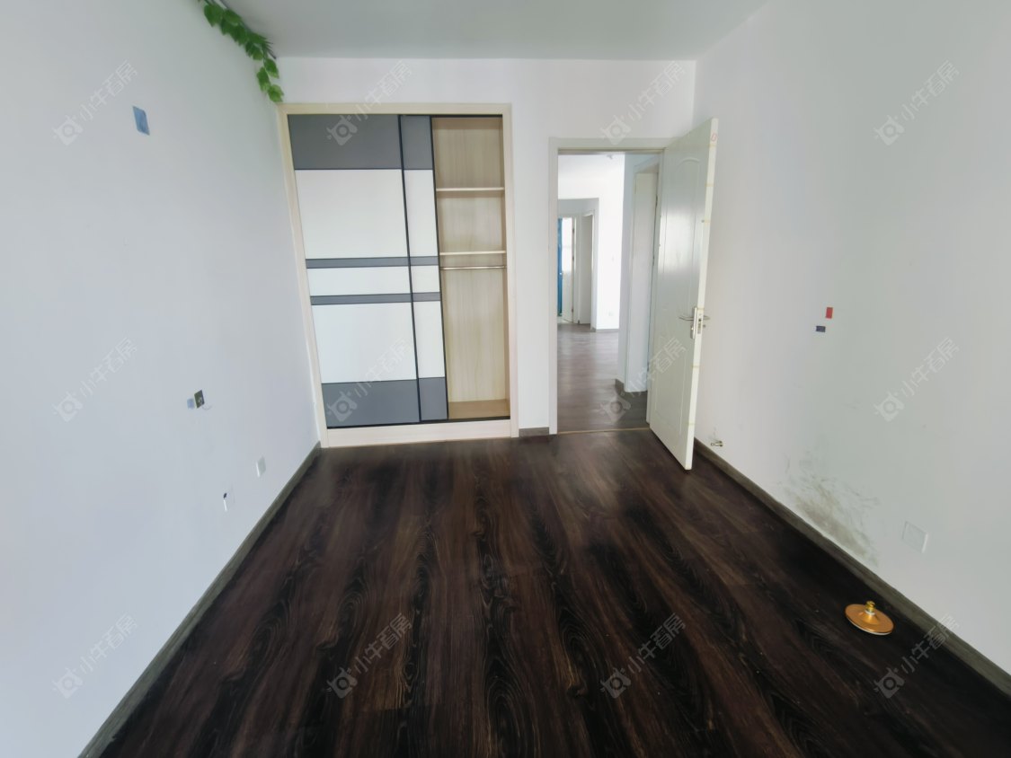 常州横麓雅居租房_横麓雅居3室2厅房源出租