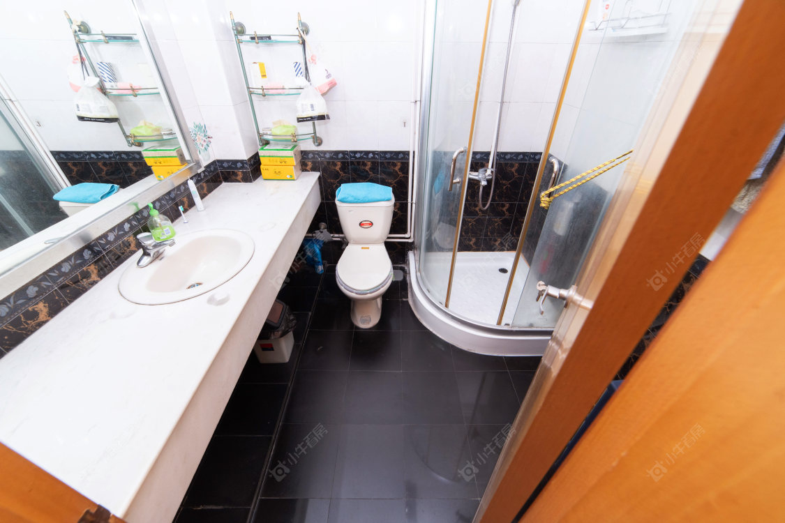 荆川里房源室内图 常州荆川里在售二手房源室内图_小牛看房