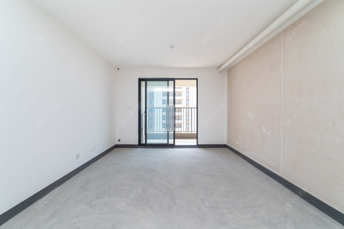 常州观湖名轩在售二手房_小牛看房