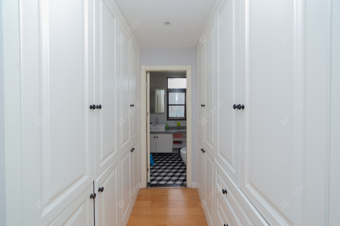 怡盛花园房源室内图 常州怡盛花园在售二手房源室内图_小牛看房