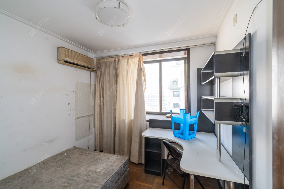 城市花园(天宁)房源室内图 常州城市花园(天宁)在售二手房源室内图_小牛看房