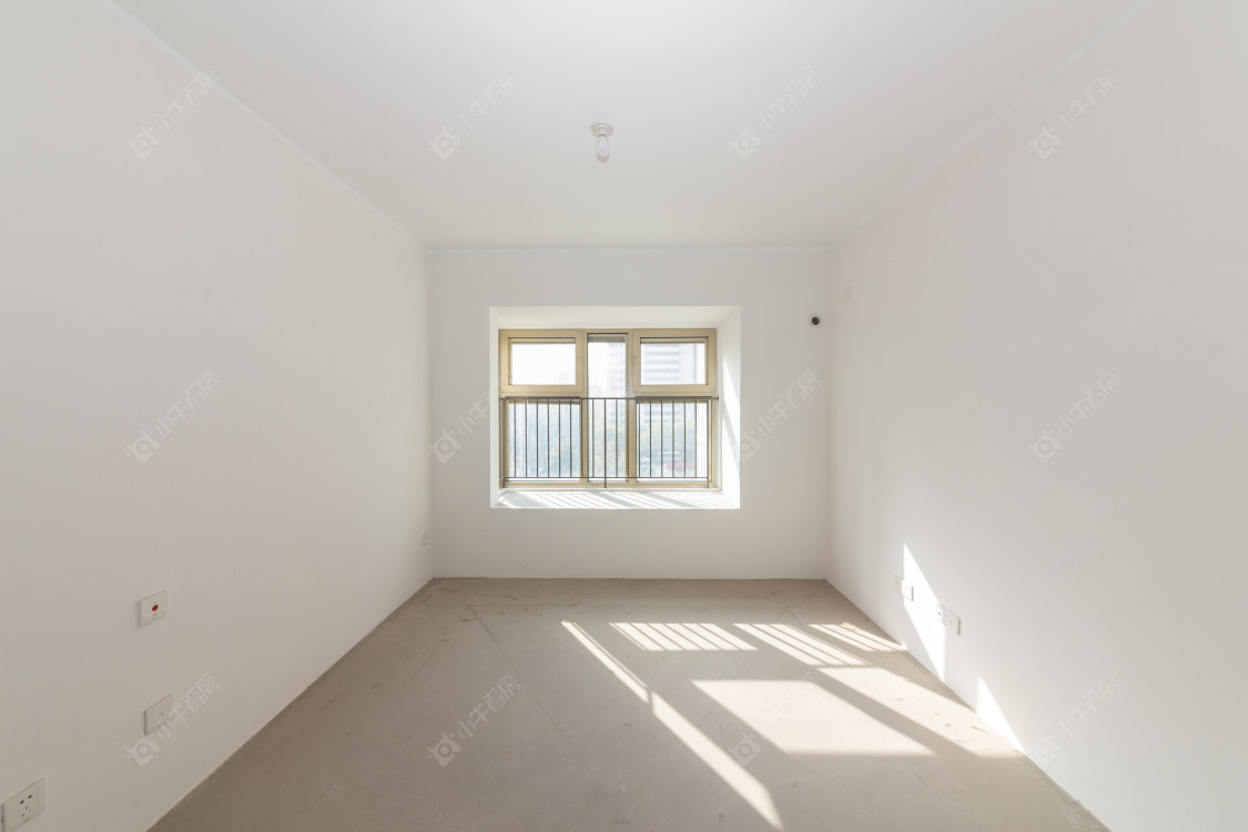 龙控公园道房源室内图 常州龙控公园道在售二手房源室内图_小牛看房