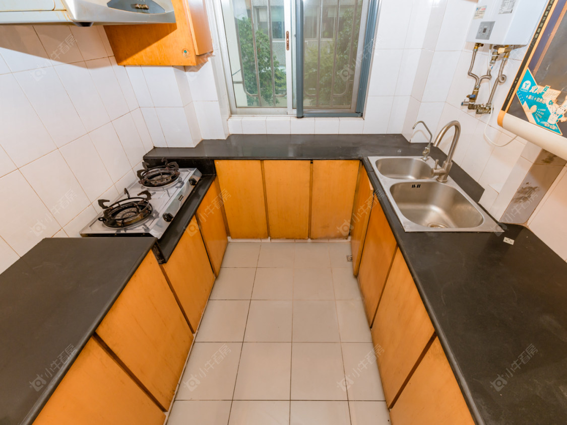 天皇堂弄房源室内图 常州天皇堂弄在售二手房源室内图_小牛看房