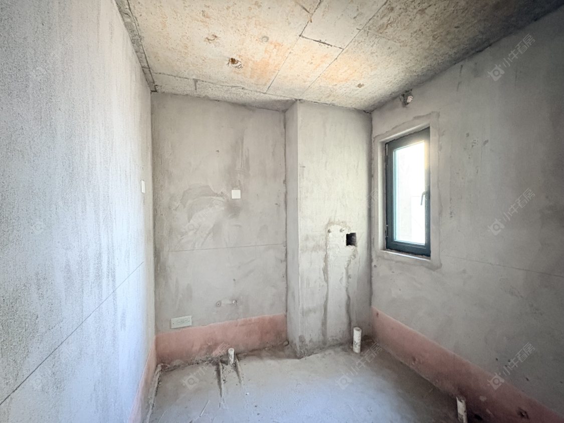 常州恒大名都二三期在售二手房源室内图_小牛看房