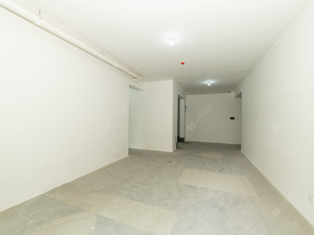 百馨西苑六期房源室内图 常州百馨西苑六期在售二手房源室内图_小牛看房