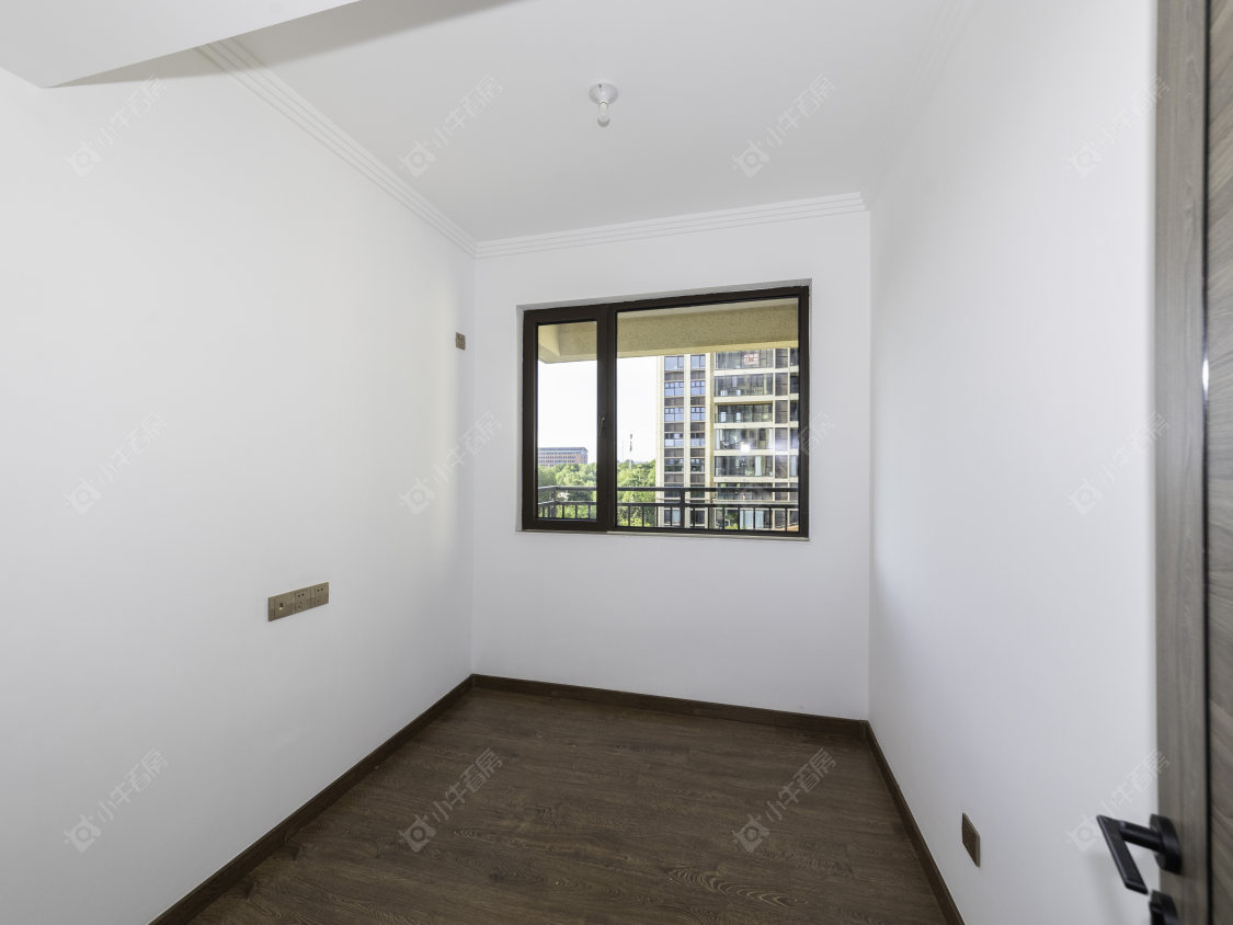 碧桂园碧玥和鸣房源室内图 常州碧桂园碧玥和鸣在售二手房源室内图_小牛看房