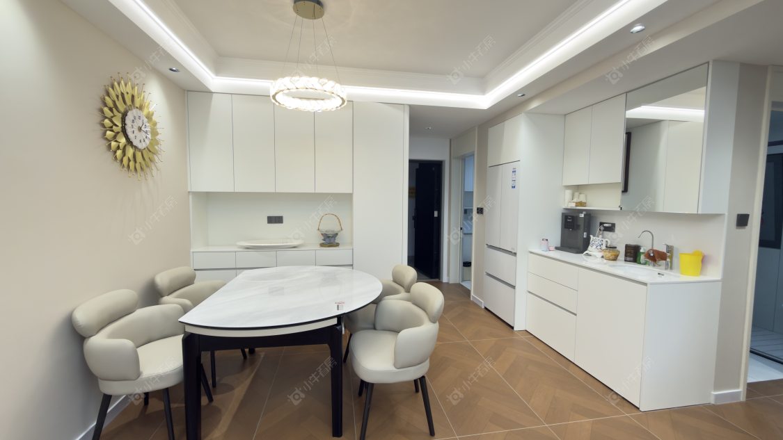 常州金秋大厦在租房源室内图_小牛看房