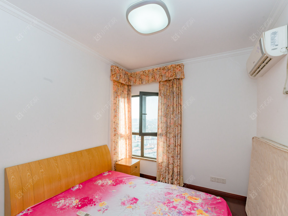 凯悦中心房源室内图 常州凯悦中心在售二手房源室内图_小牛看房