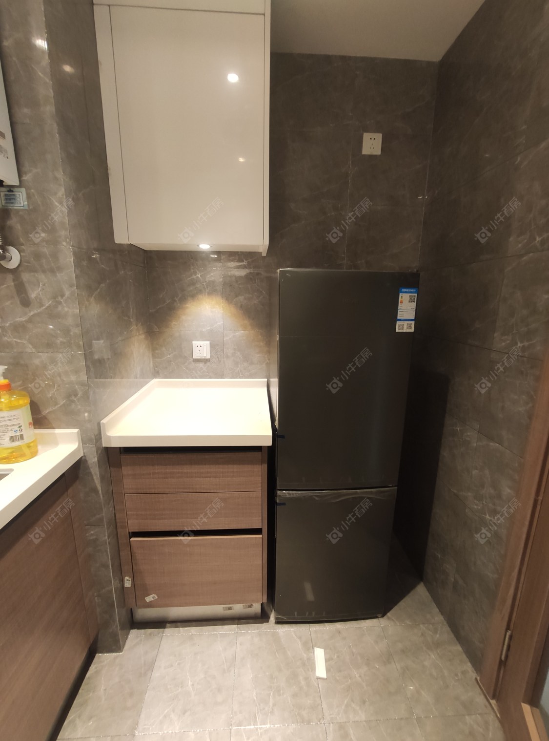 常州美的江山樾在租房源_小牛看房