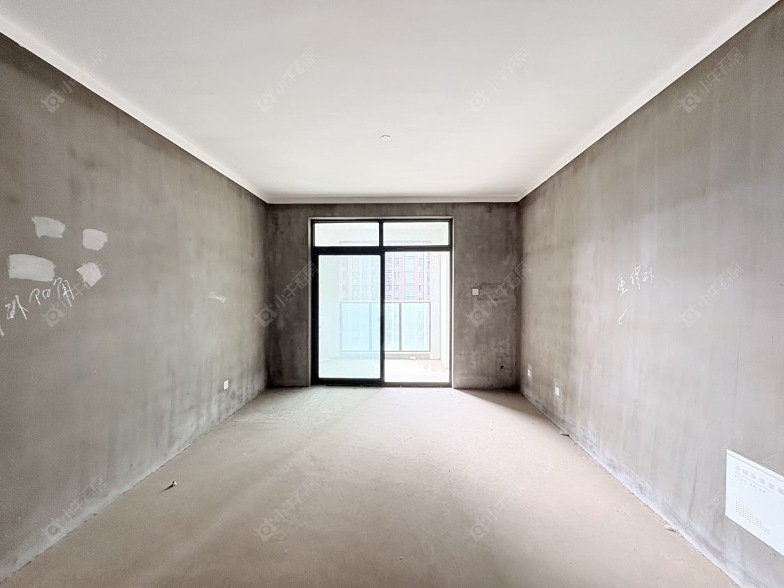 常州上善雅苑在售二手房源_小牛看房