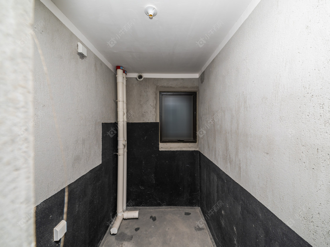 常州紫霞花苑在售二手房源室内图_小牛看房