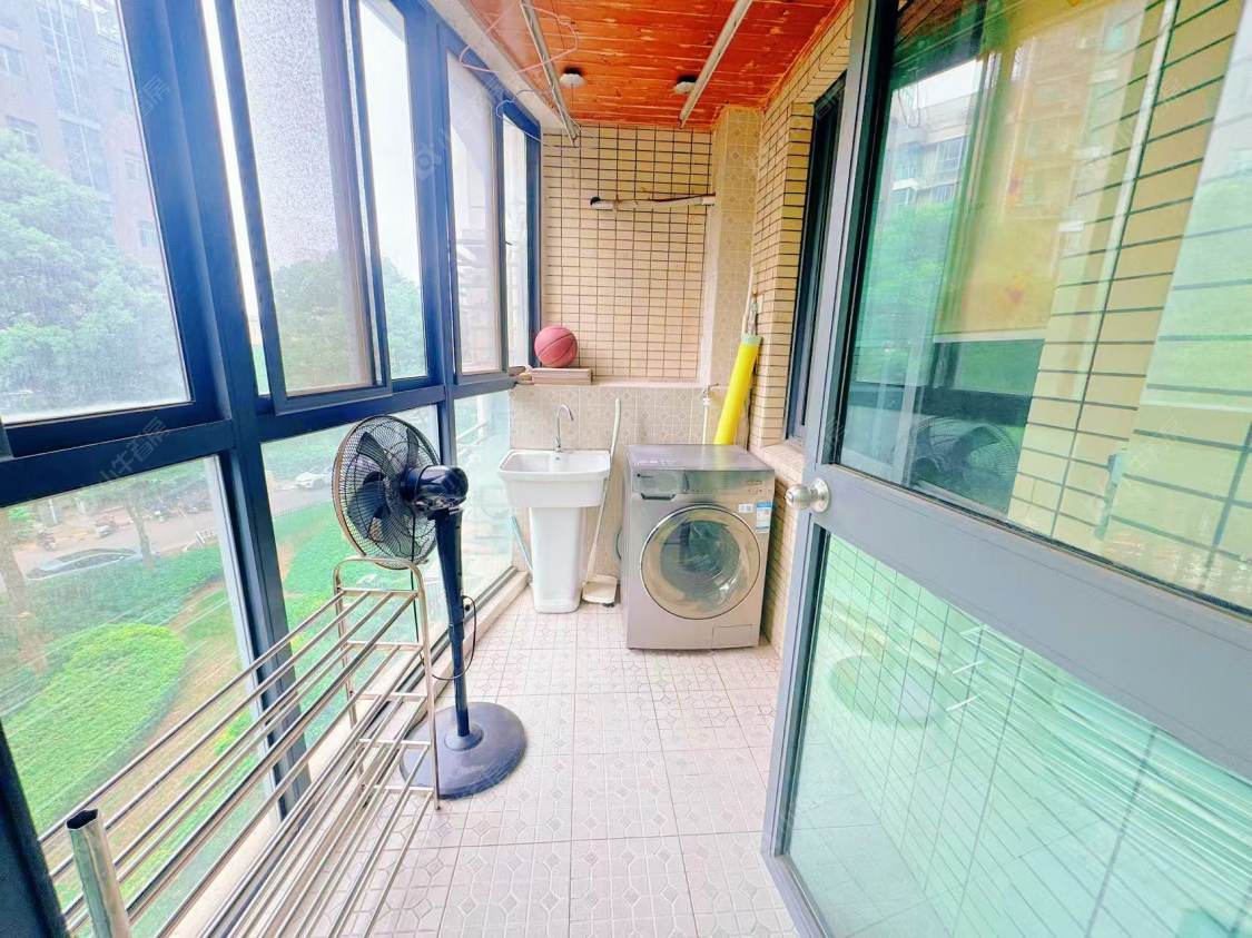 常州中天名园在租房源室内图_小牛看房