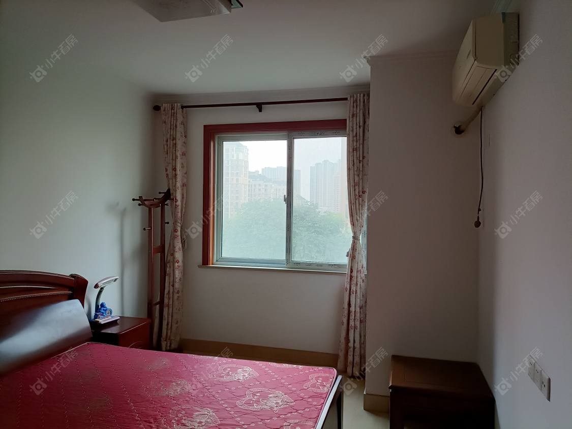 公园壹号三期房源室内图 常州公园壹号三期在租房源室内图_小牛看房