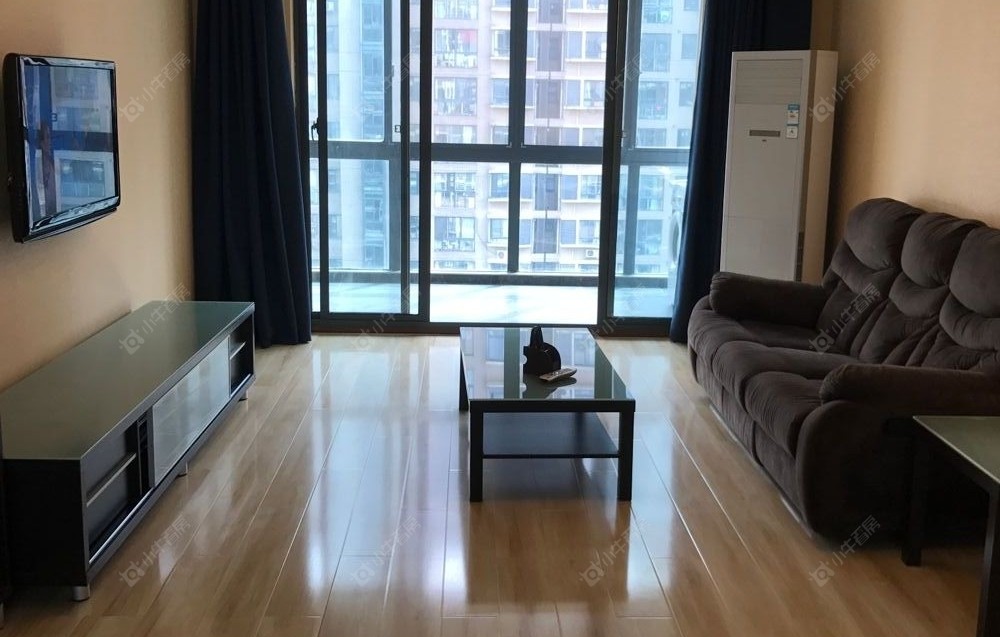 常州府翰苑东区在租房源_小牛看房