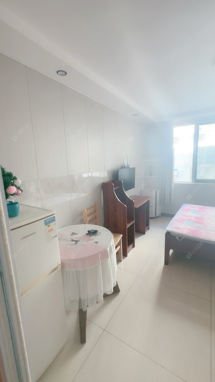 常州海伦小屋租房_海伦小屋-房源出租