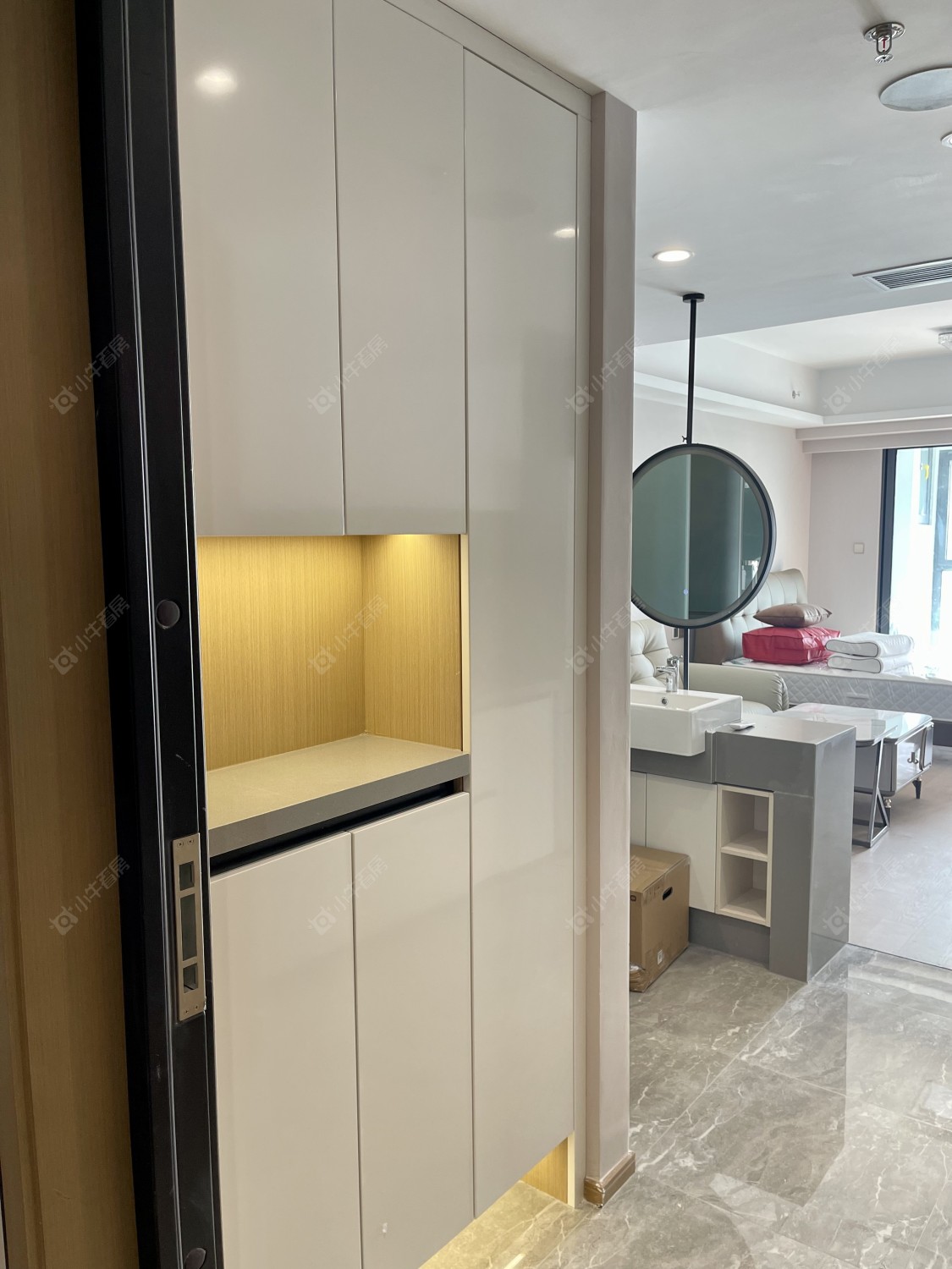 星河澜月湾房源 常州星河澜月湾在租房源_小牛看房