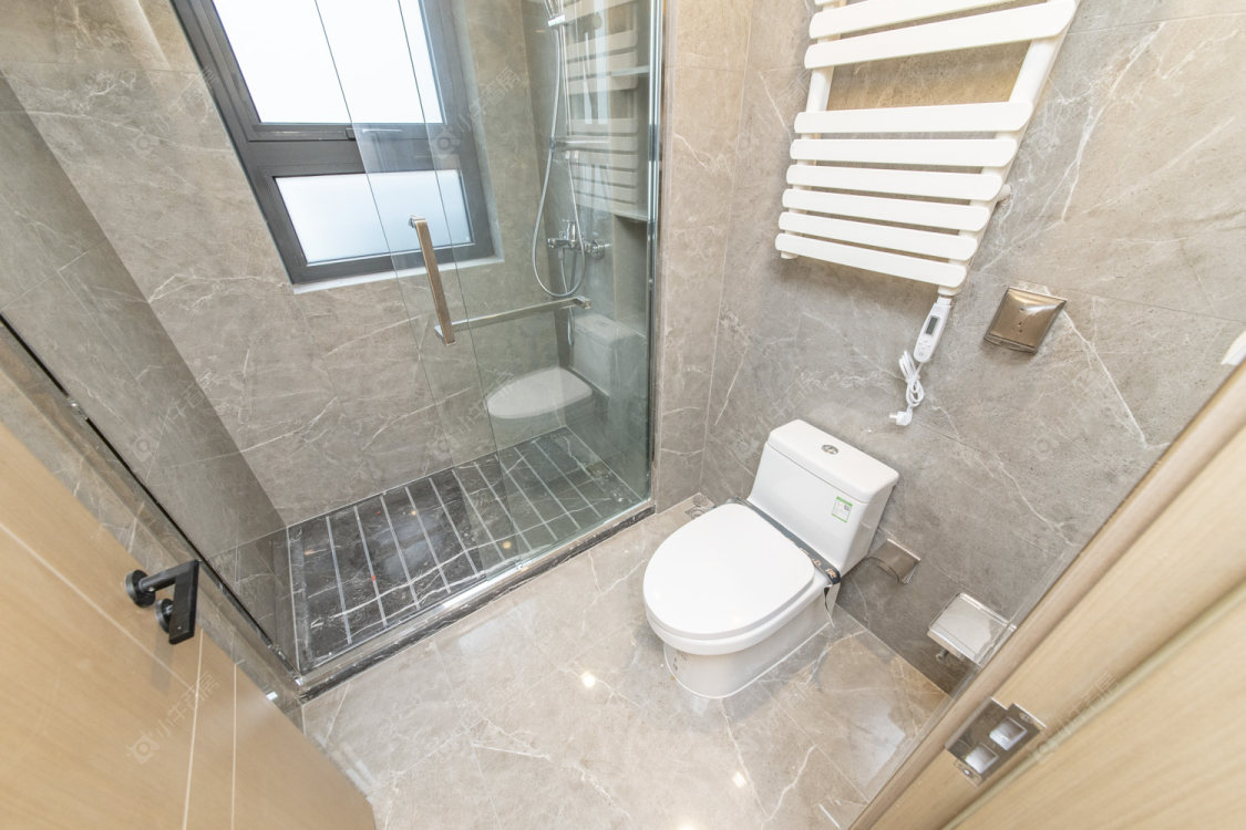 常州景瑞宸运天赋在售二手房源室内图_小牛看房