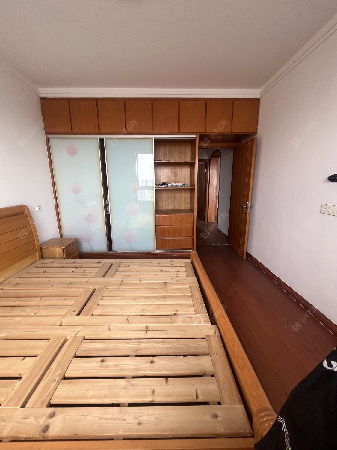 顺园八村北区房源 常州顺园八村北区在租房源_小牛看房