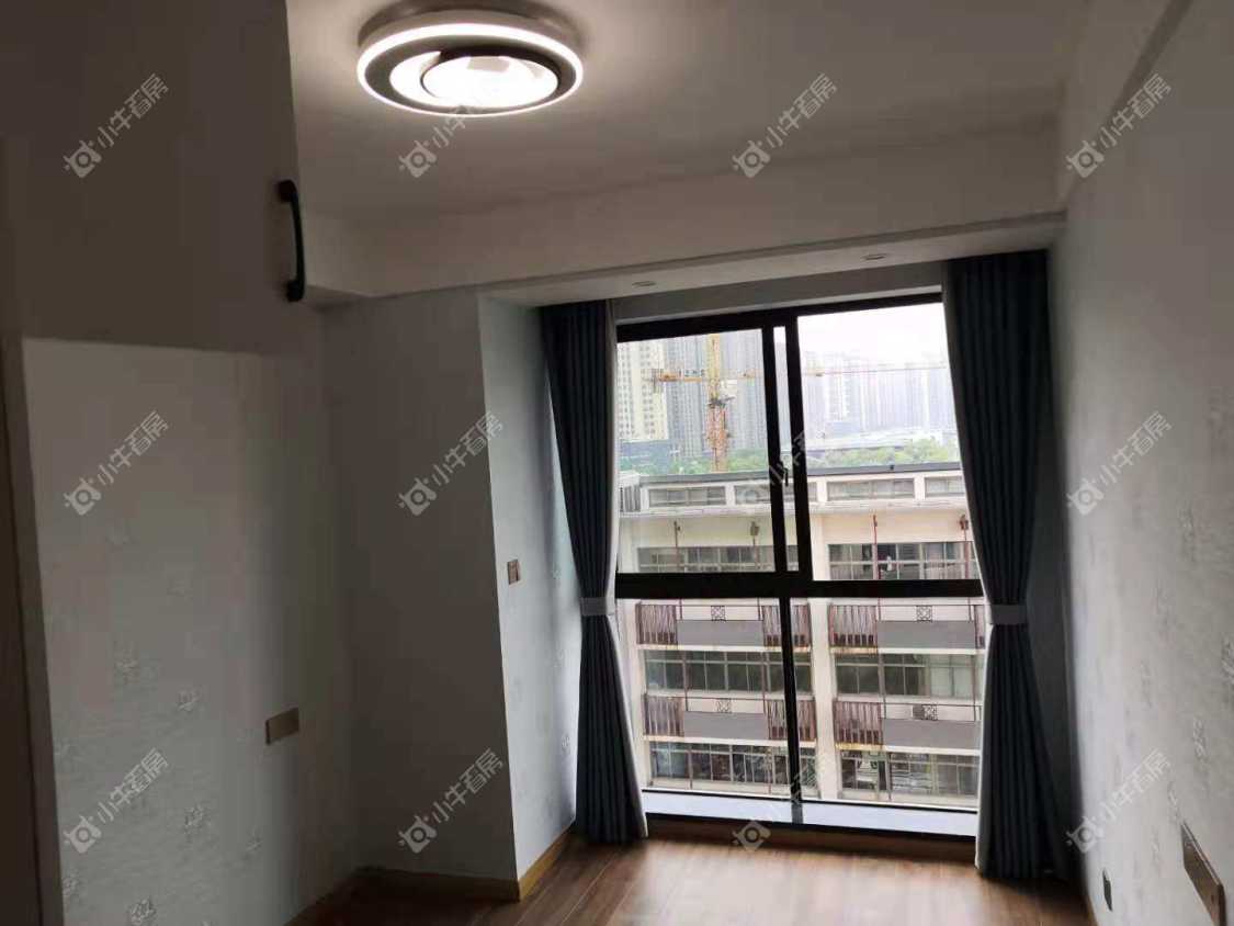 常州玉兰广场四期在租房源_小牛看房