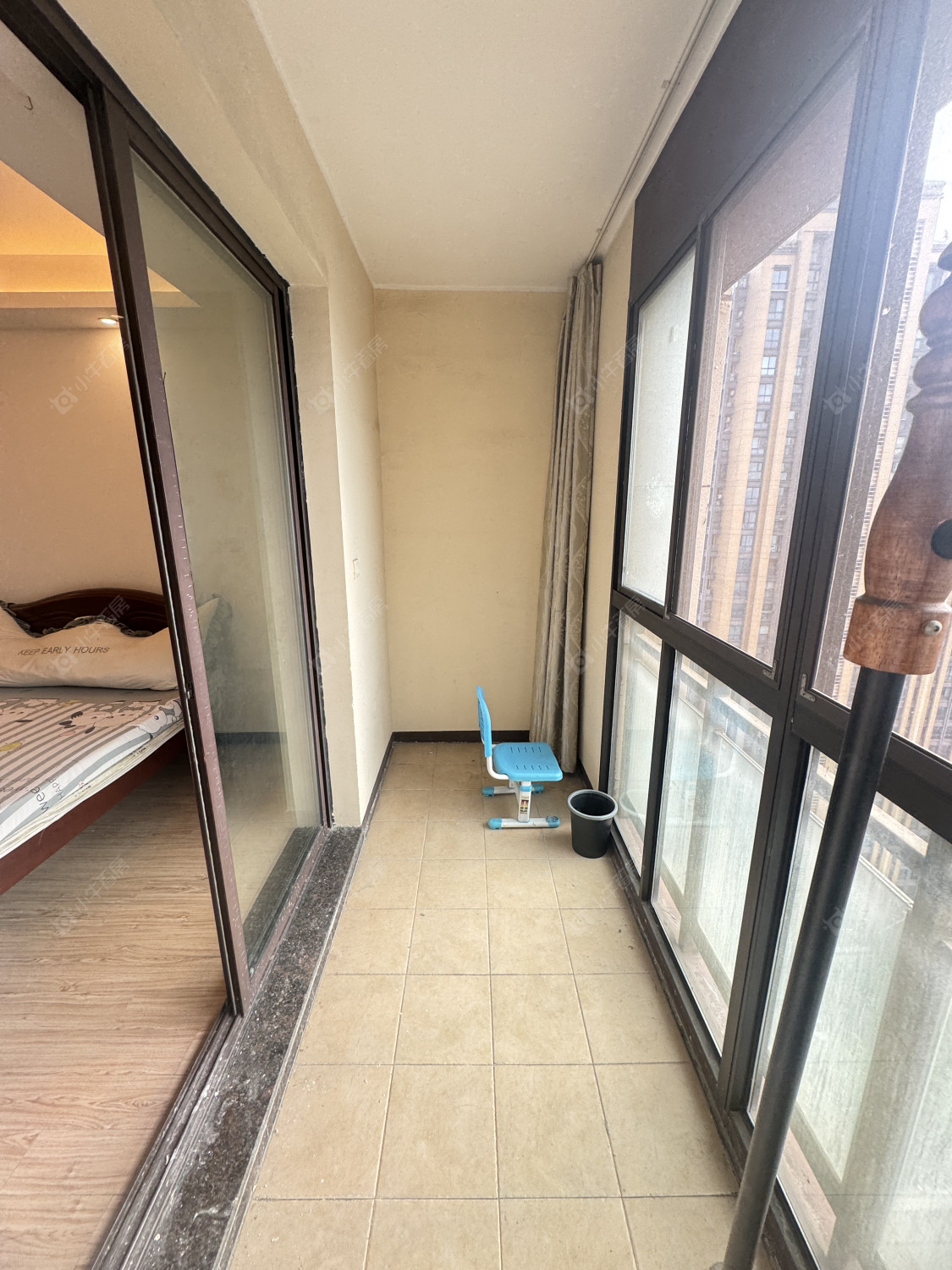 常州莱蒙城领尚在租房源_小牛看房