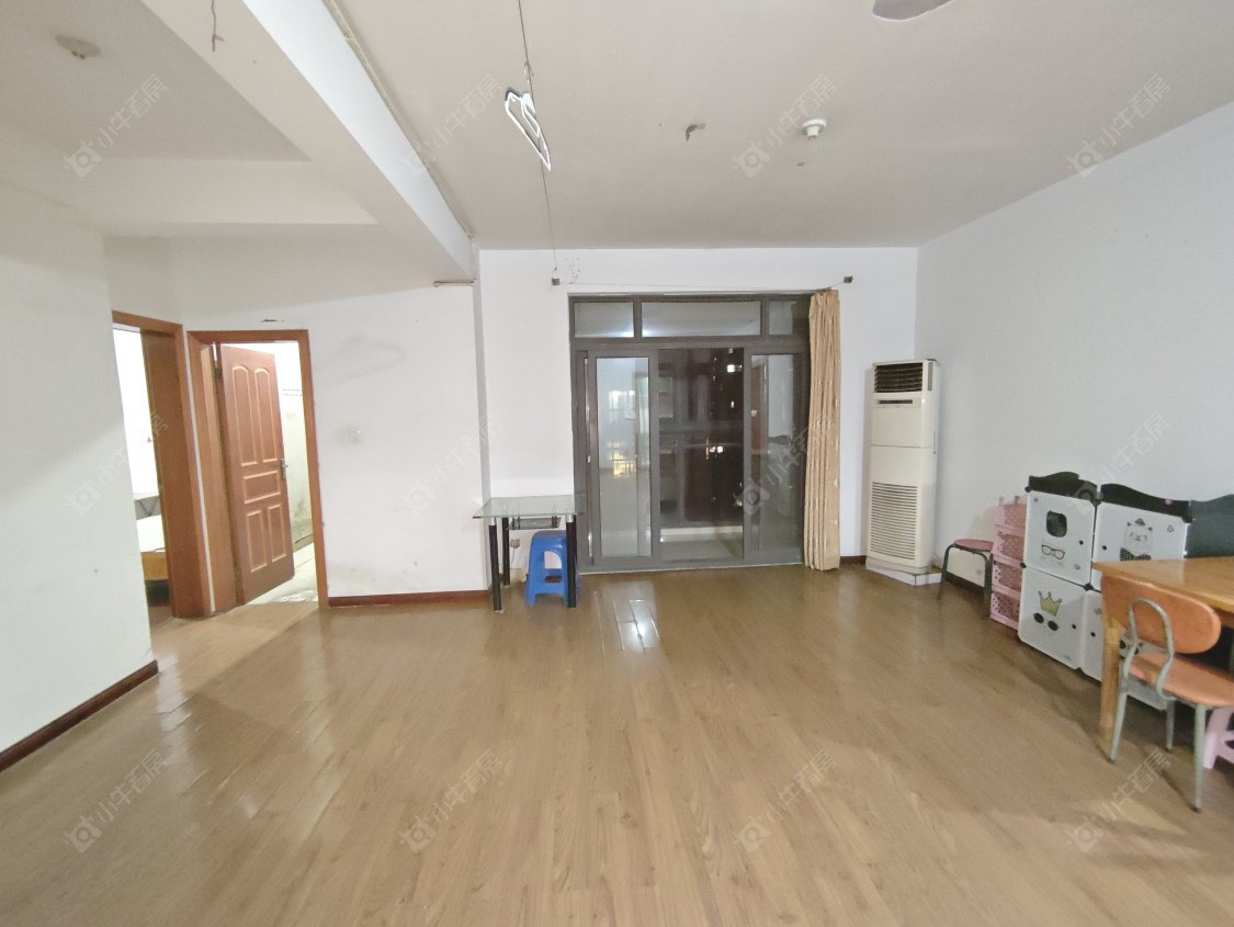 常州凤凰名城在租房源室内图_小牛看房