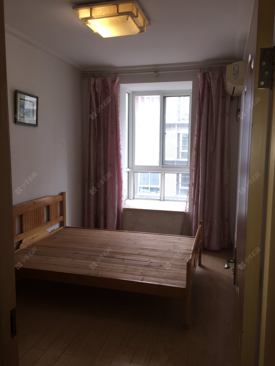 常州陈渡新苑在租房源_小牛看房