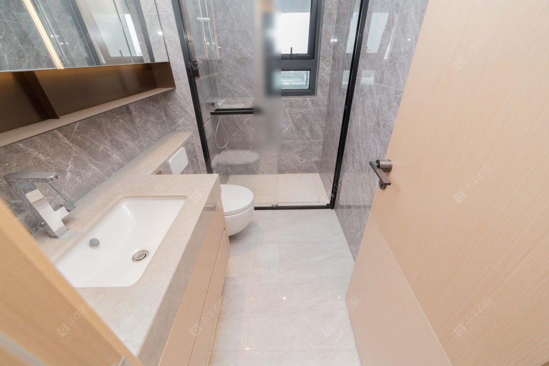 风华瓴著房源室内图 常州风华瓴著在售二手房源室内图_小牛看房