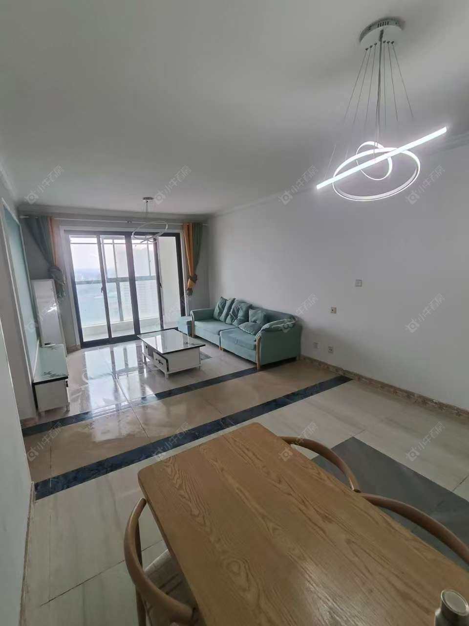 环太湖艺术城德郡房源 常州环太湖艺术城德郡在租房源_小牛看房