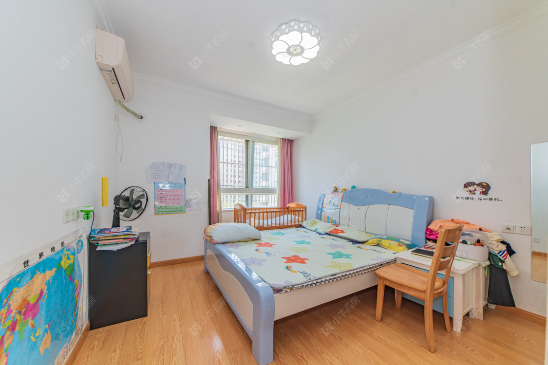 香江壹品房源室内图 常州香江壹品在售二手房源室内图_小牛看房