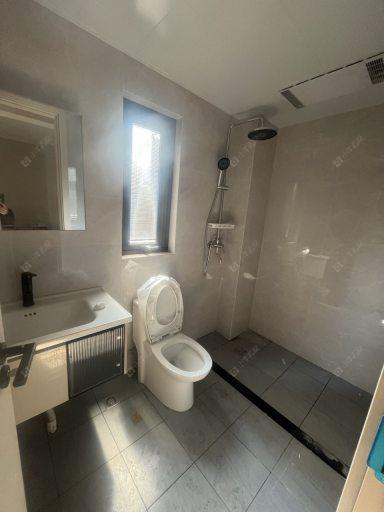 常州衡麓世家在租房源室内图_小牛看房