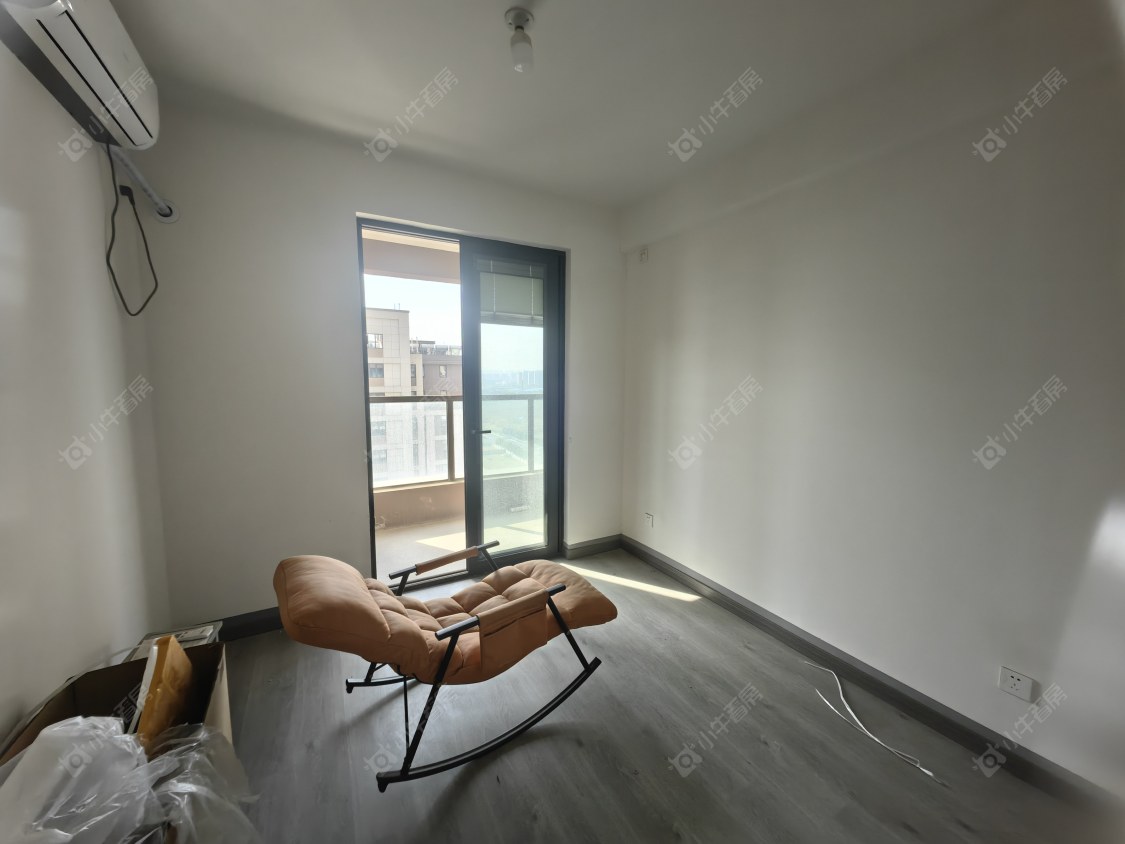 牡丹招商公园学府房源室内图 常州牡丹招商公园学府在租房源室内图_小牛看房