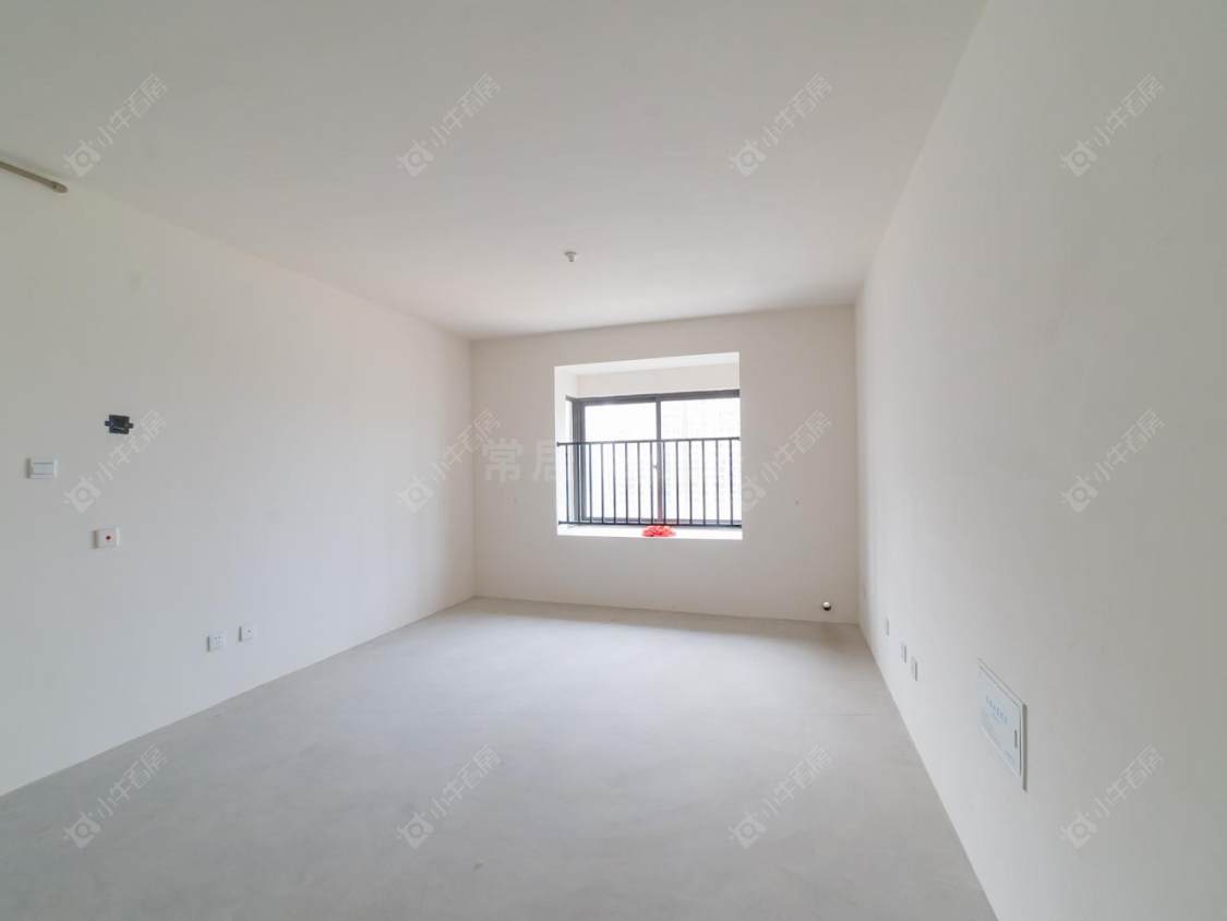 常州月馨苑在售二手房源室内图_小牛看房