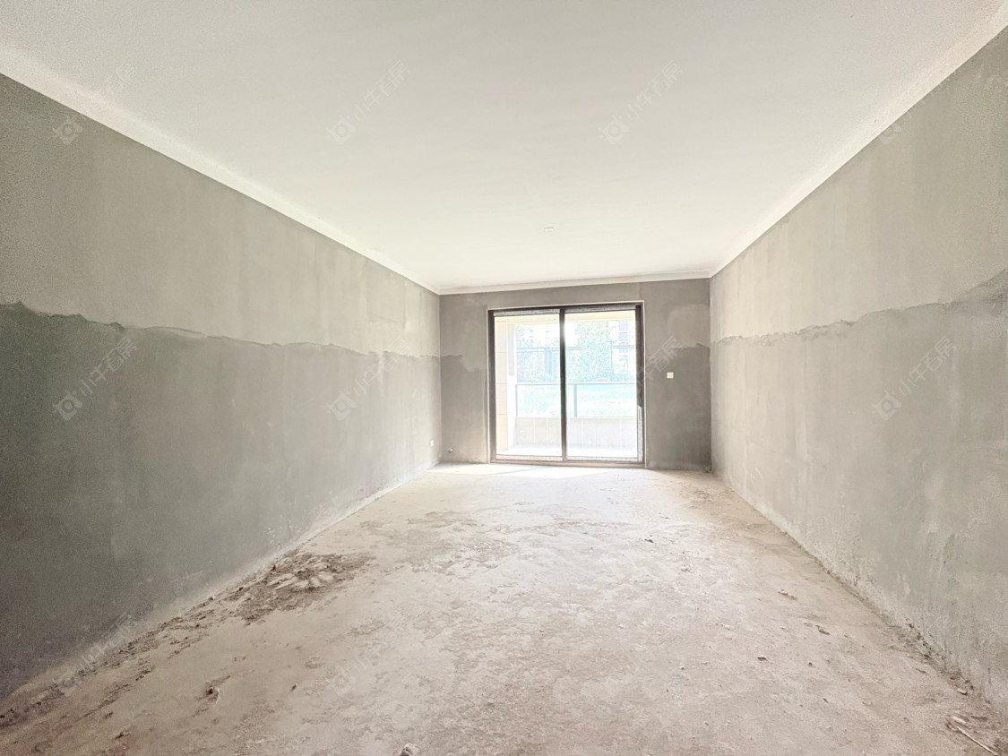 丹阳天怡紫宸在售二手房_小牛看房