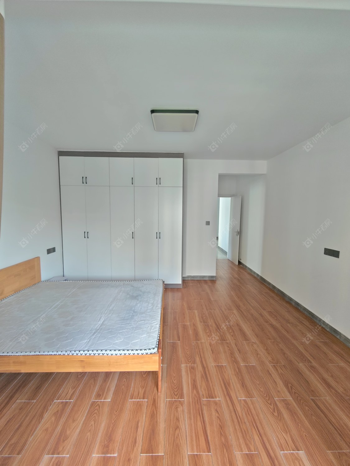 常州泰和之春在租房源_小牛看房