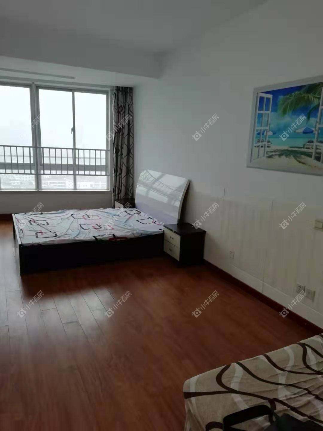 常州新天地商业广场在租房源_小牛看房