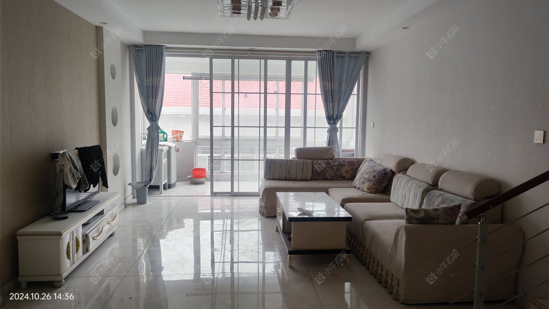 紫荆苑(钟楼)房源 常州紫荆苑(钟楼)在租房源_小牛看房