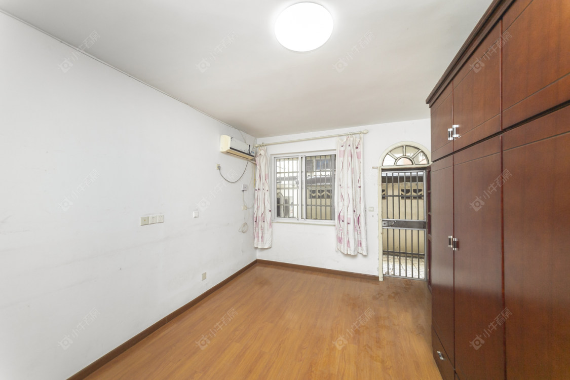 广成路小区老区房源室内图 常州广成路小区老区在售二手房源室内图_小牛看房