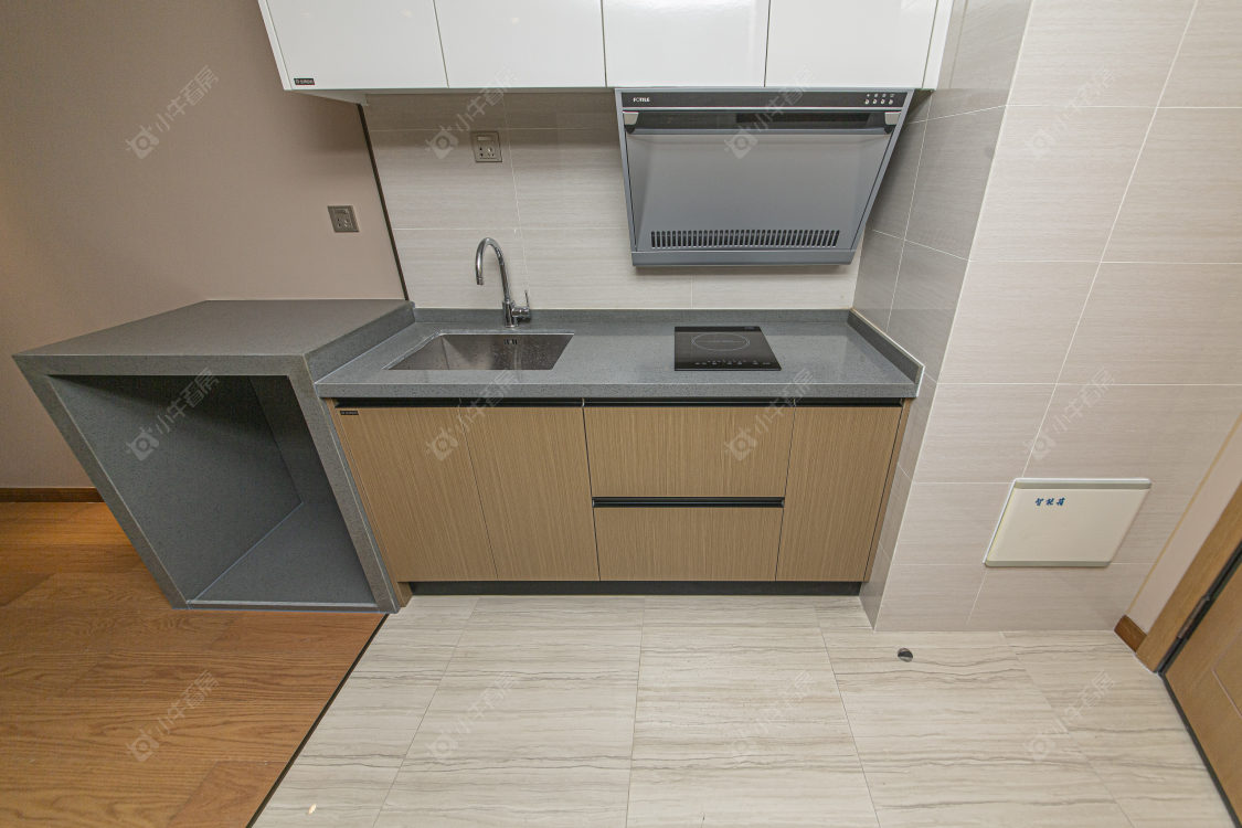 星河澜月湾房源室内图 常州星河澜月湾在售二手房源室内图_小牛看房