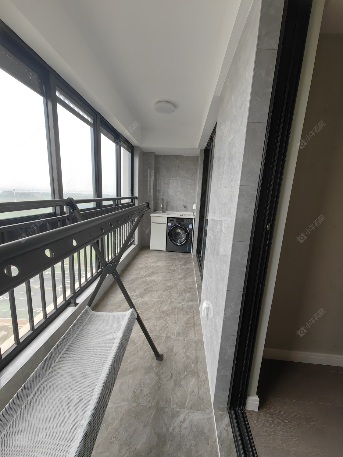 常州新城尚隽天骄在租房源_小牛看房