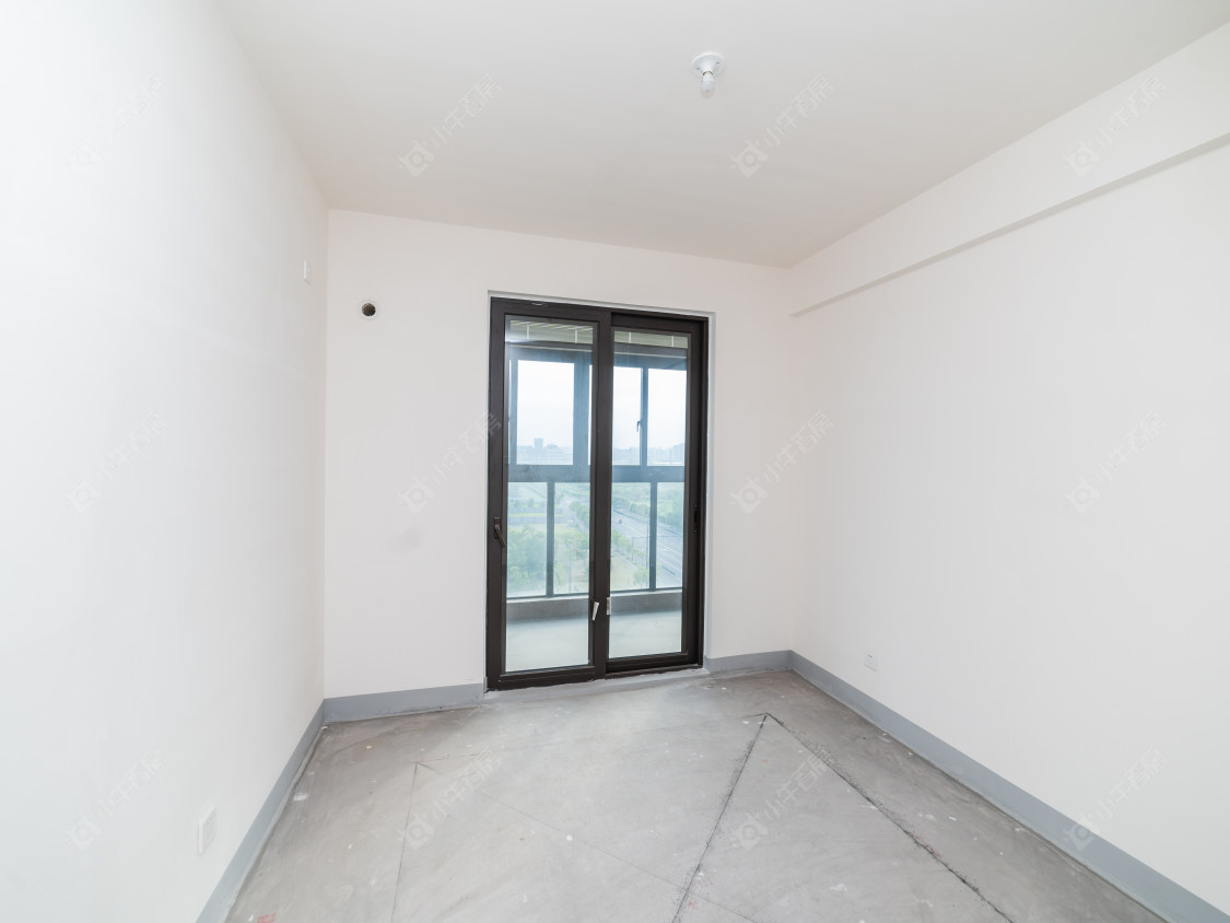 常州牡丹招商公园学府在售二手房源室内图_小牛看房