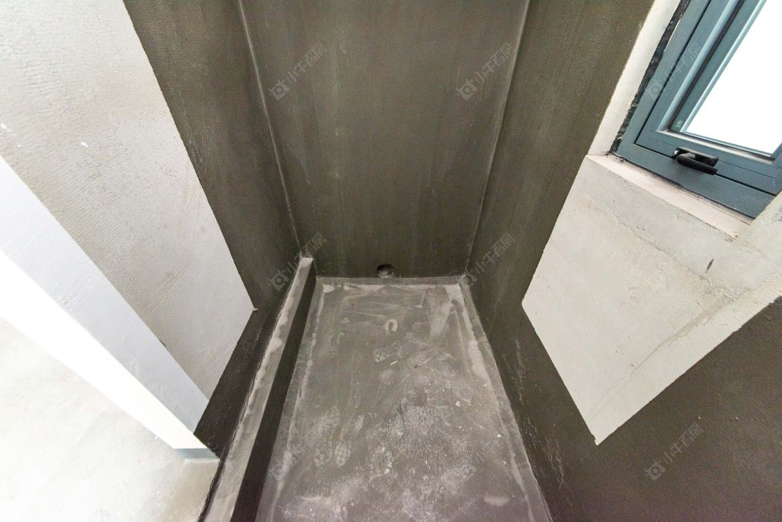 常州雅居乐湖光映月在售二手房房源室内图_小牛看房