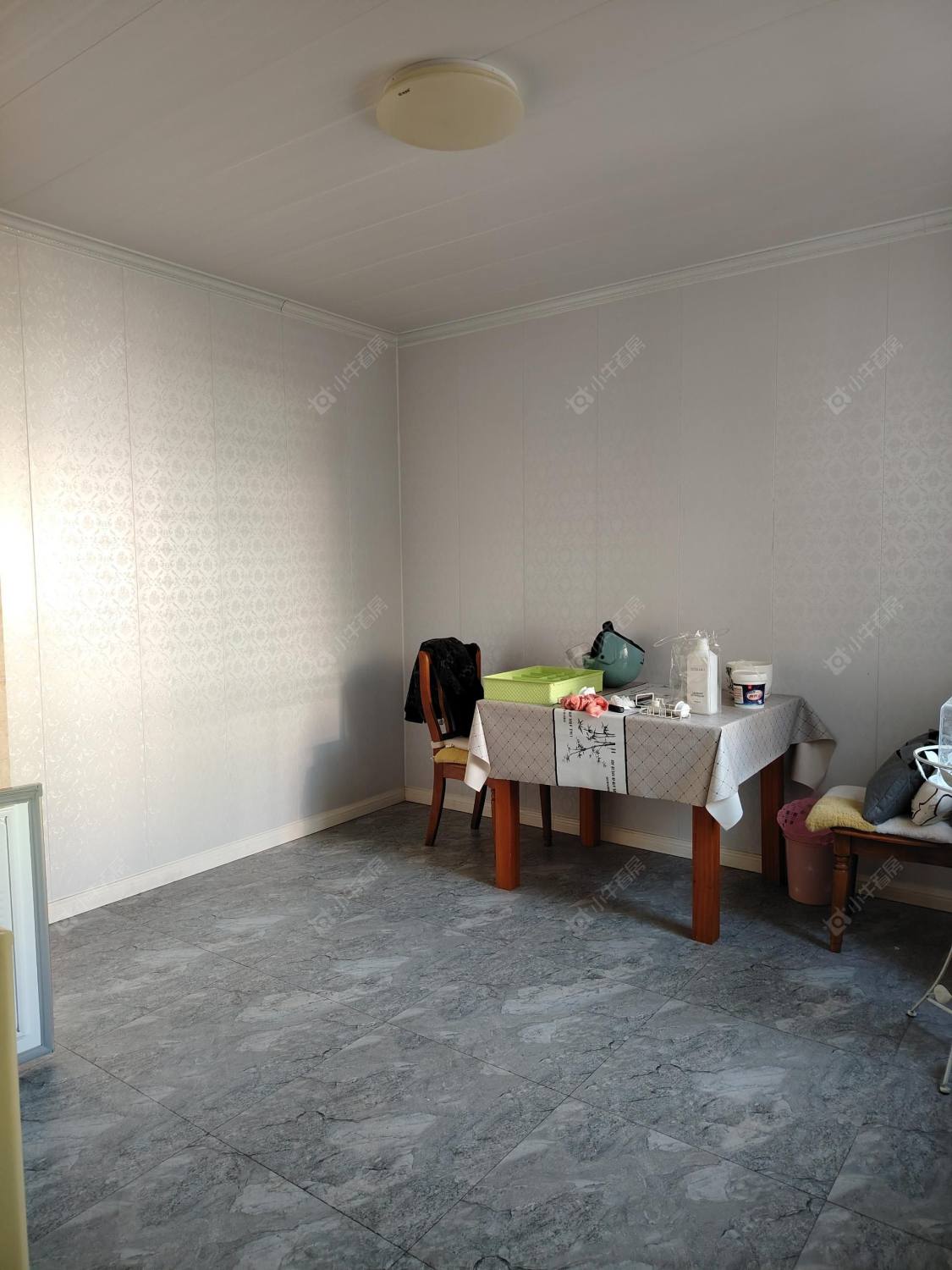 常州翠竹新村东北区租房房源封面图