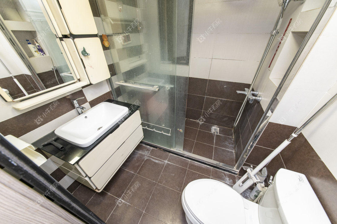 常州吾悦广场北区在租房源_小牛看房